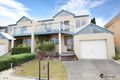 Property photo of 2/183 The Esplanade Torquay VIC 3228