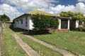 Property photo of 7 Canberra Street North Mackay QLD 4740