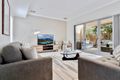 Property photo of 137B Ravenscar Street Doubleview WA 6018