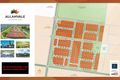 Property photo of 6 Mare Close Cranbourne East VIC 3977