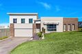 Property photo of 2 Elizabeth Circuit Flinders NSW 2529