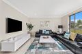 Property photo of 2 Elizabeth Circuit Flinders NSW 2529