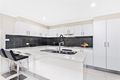 Property photo of 2 Elizabeth Circuit Flinders NSW 2529