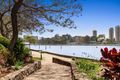 Property photo of 31/10 Goodwin Street Kangaroo Point QLD 4169