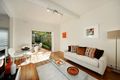 Property photo of 1/29 Lang Street South Yarra VIC 3141