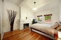 Property photo of 1/29 Lang Street South Yarra VIC 3141