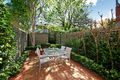 Property photo of 1/29 Lang Street South Yarra VIC 3141