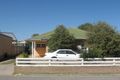 Property photo of 1/81 Gladstone Road North Brighton SA 5048