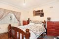 Property photo of 7 Princes Street Guildford West NSW 2161