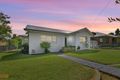 Property photo of 55 Allenby Road Orange NSW 2800