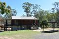 Property photo of 159 Hills Road South Bingera QLD 4670