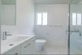 Property photo of 57 Wagensveldt Street Slacks Creek QLD 4127