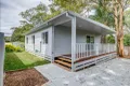 Property photo of 57 Wagensveldt Street Slacks Creek QLD 4127