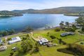 Property photo of 1679A Main Road Nubeena TAS 7184