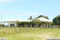 Property photo of 924 Stephenson Road Tambo Upper VIC 3885