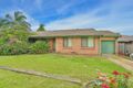 Property photo of 28 Clifford Crescent Ingleburn NSW 2565