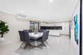 Property photo of 2 Elizabeth Circuit Flinders NSW 2529