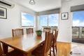 Property photo of 2/183 The Esplanade Torquay VIC 3228