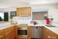 Property photo of 2/183 The Esplanade Torquay VIC 3228
