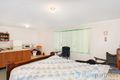 Property photo of 7 Princes Street Guildford West NSW 2161