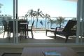 Property photo of 105/569 Esplanade Urangan QLD 4655