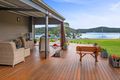 Property photo of 1679A Main Road Nubeena TAS 7184