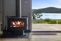 Property photo of 1679A Main Road Nubeena TAS 7184