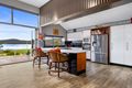 Property photo of 1679A Main Road Nubeena TAS 7184