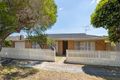 Property photo of 7 Roberts Street Frankston VIC 3199