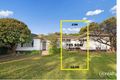 Property photo of 12 Clifford Street Glen Waverley VIC 3150