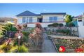 Property photo of 19 Marie Dodd Crescent Blakehurst NSW 2221