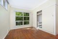 Property photo of 128 Nambour Mapleton Road Nambour QLD 4560