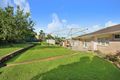Property photo of 128 Nambour Mapleton Road Nambour QLD 4560