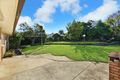 Property photo of 128 Nambour Mapleton Road Nambour QLD 4560