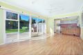 Property photo of 128 Nambour Mapleton Road Nambour QLD 4560