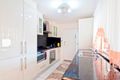 Property photo of 2 Lapwing Way Plumpton NSW 2761
