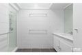 Property photo of 10 Craigilee Street The Range QLD 4700