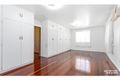 Property photo of 10 Craigilee Street The Range QLD 4700