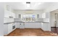 Property photo of 10 Craigilee Street The Range QLD 4700