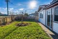 Property photo of 3 Raeburn Road Breadalbane TAS 7258