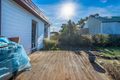 Property photo of 3 Raeburn Road Breadalbane TAS 7258