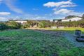 Property photo of 3 Raeburn Road Breadalbane TAS 7258