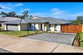 Property photo of 44 Lilley Terrace Chuwar QLD 4306
