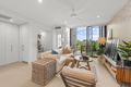 Property photo of 4513/18 Parkside Circuit Hamilton QLD 4007