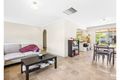 Property photo of 67 Quinliven Road Port Willunga SA 5173