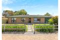 Property photo of 67 Quinliven Road Port Willunga SA 5173