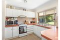 Property photo of 67 Quinliven Road Port Willunga SA 5173