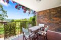 Property photo of 8/23 Greenoaks Avenue Darling Point NSW 2027