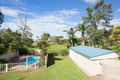 Property photo of 24 Georgia Street Godwin Beach QLD 4511