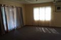 Property photo of 32 The Boulevard Theodore QLD 4719